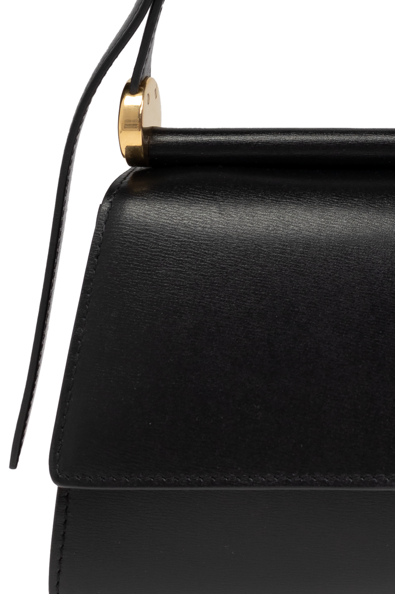 Women's Bags | JIL SANDER Shoulder Bag Ghost | jil sander